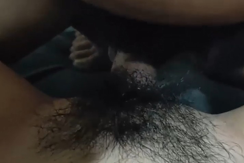 BJ fuck ทางบ้าน นักเรียนถ่ายคลิปเย็ดกับแฟนสวย อมควยเด็ดมาก